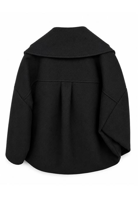  BALMAIN KIDS | BZ2H10 E0169930OR